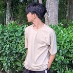 Clark Stanley - @clarkstanley93 - Instagram