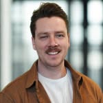 Clark Stanley - @clarkstanley_ - Instagram