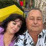 Clark Stanley - @clarkstanley2 - Instagram