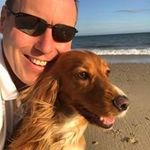 Clark Smith-Stanley - @superalpacastan - Instagram
