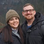 Clark Stanley - @clarkstan - Instagram