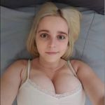 Clark Stanley - @janes.wales - Instagram