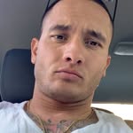 Clark Stanley - @stacy.clark888 - Instagram