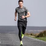 Clark Stanley - @iluvcrossfit365 - Instagram