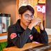Clark Stanley Bae - Facebook
