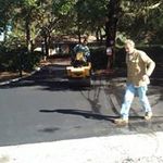 clarkstanley - @clarkstanley1760 - Instagram