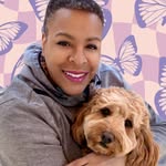 Deborah Clark Stanley - @artsychick - Instagram