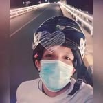 Ramiah Catiis Jr. - @clarkstanley9752 - Instagram