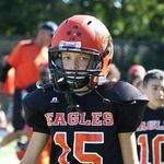 Ryan Stanley Clark - @ryan_stanley_clark - Instagram