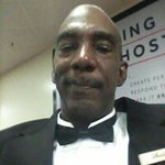 @stanley.clark - Instagram