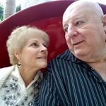 Stanley Clark - @clarkstanley513 - Instagram