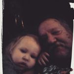 Stanley Clark - @clarkstanley1930 - Instagram
