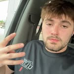 Stanley Clark - @clark_stanley28 - Instagram