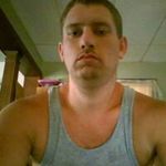 Stanley Clark - @clark_stanley - Instagram