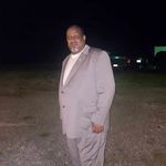 stanley clark - @stanleyclark19601 - Instagram