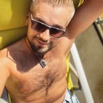 Stanley Clark - @stanleyclark850 - Instagram