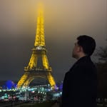 Stanley Yu - @clarkstanleyyu - Instagram