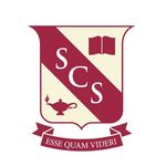 The Stanley Clark School - @thestanleyclarkschool - Instagram