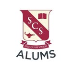 The Stanley Clark School - Alums - @stanleyclarkalums - Instagram