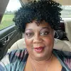 Cherelle Clark Stevens - @cherelleclarkstev - TikTok