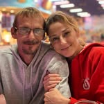 Clark Stevens - @clarkstevens960 - Instagram