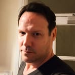 Clark Stevens - Facebook