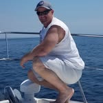 Clark Stevens - @ccgrappler805 - Instagram