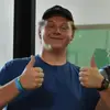 Clark Stevens - @clarkshep - TikTok