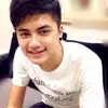 Clark Stevens - @clarkstevens229978 - TikTok