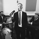 Clark Stevens - @theclarkstevens - Instagram