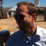 Clark Stevens - @clarkstevens - Instagram