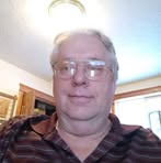 Clark Stevens - Facebook