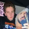 Clark Stevens - @clark.stevens90 - TikTok