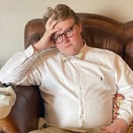 Clark Stevens - @clarkstevens4 - Instagram