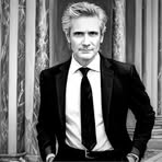 Clark Stevens - Facebook