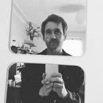Clark Stevens - @ark_evens - Instagram