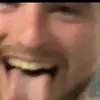 Clark Stevens - @you.wanna.fit.bro - TikTok
