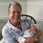 Clark Stevens - @wclarkstevens - Instagram