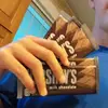 Clark Stevens - @clark.stevens6 - TikTok