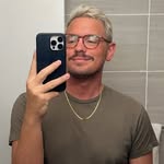 Clark Stevens - @clark.m.stevens - Instagram