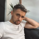 clark stevens - @clarkstevenson13 - Instagram