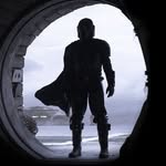 Clark Stevens - @archalum - Instagram