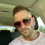 Clark Stevens - @clark801 - Instagram