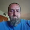 Clark Stevens - @clark.stevens1 - TikTok