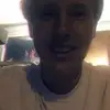 Clark Stevens - @clarkstevens1 - TikTok