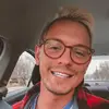 Clark Stevens - @clarkstevens - TikTok