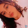 Clark Stevens - @clarkstevens9782 - TikTok
