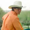 Clark stevens - @greenmagichat - TikTok