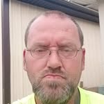 Clark Stevens - @clarkstevens55 - Instagram