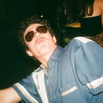 Clark Stevens - @clark_k__ - Instagram